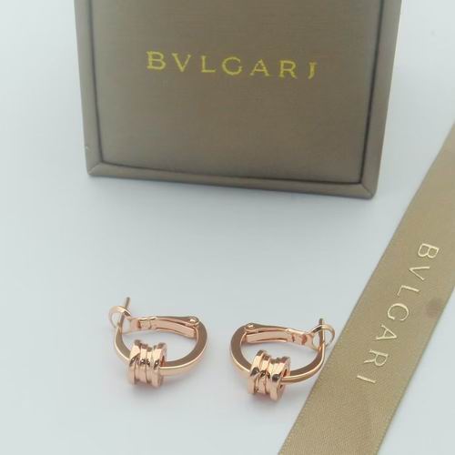 Bvlgari earring lyh08 (7)